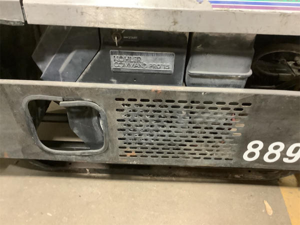 ./imagenes/INVOICE/2019/16342/87 7.jpg